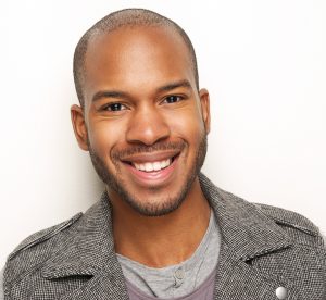 Cosmetic dentist chandler az