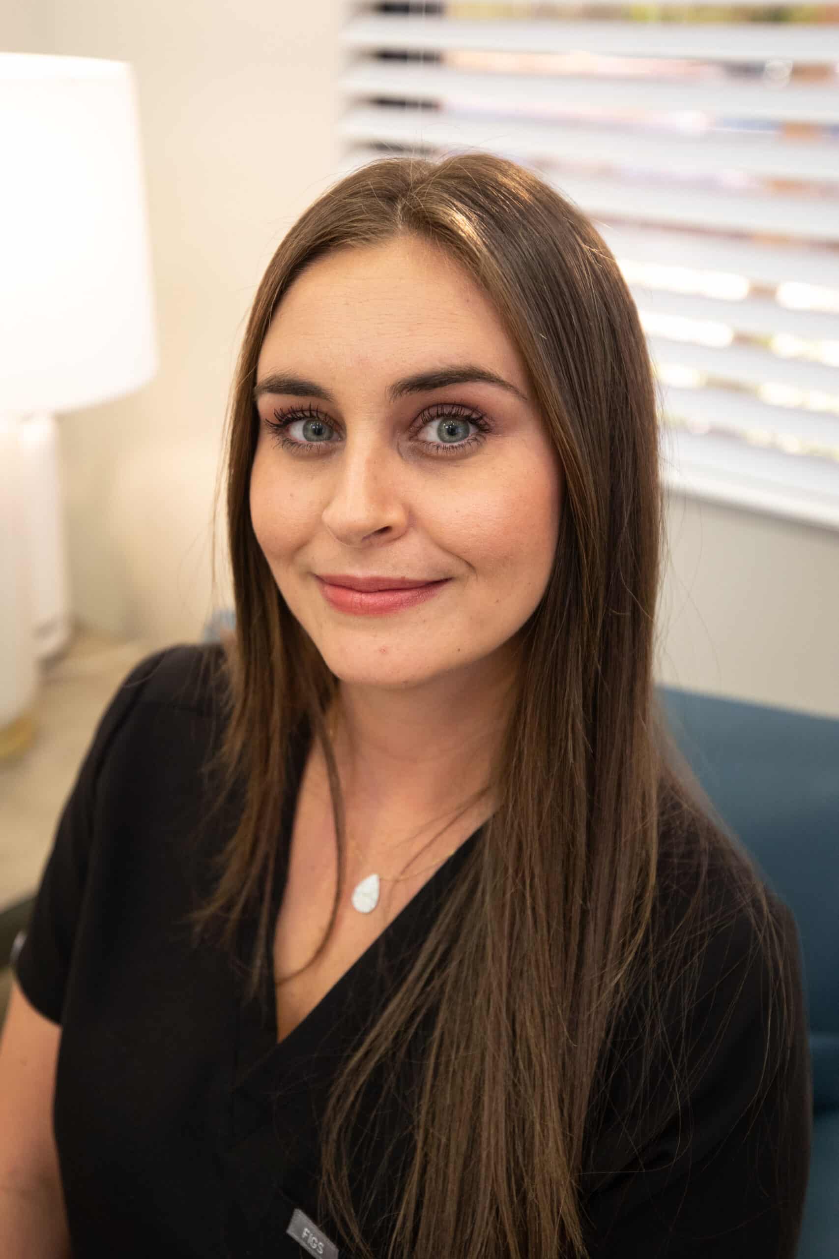 AMANDA 