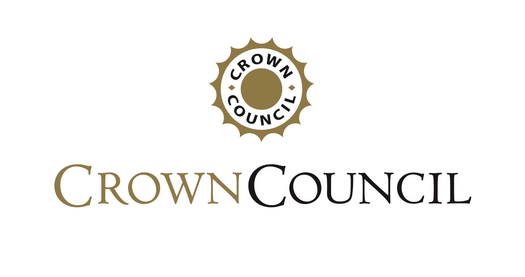 Crown Council
