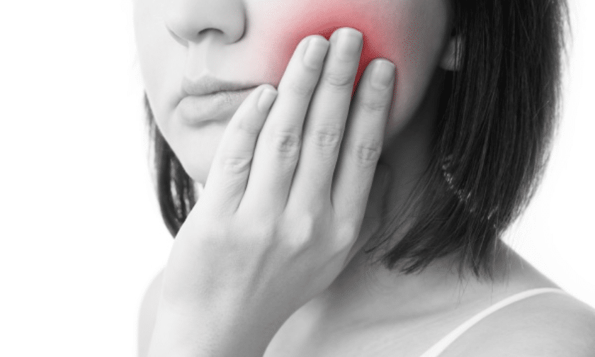 Emergency dentist chandler az