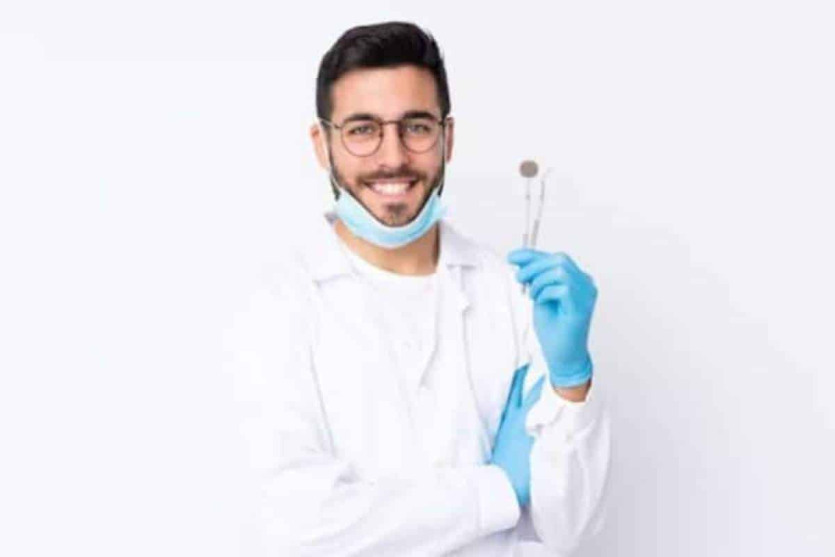 choosing a trusted Chandler dentist