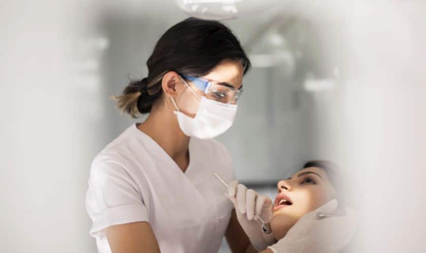 Emergency Dentist Chandler
