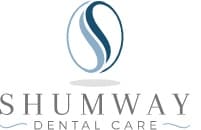 Dentist Chandler, AZ-Shumway Dental Care