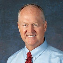 Chandler Dentist 