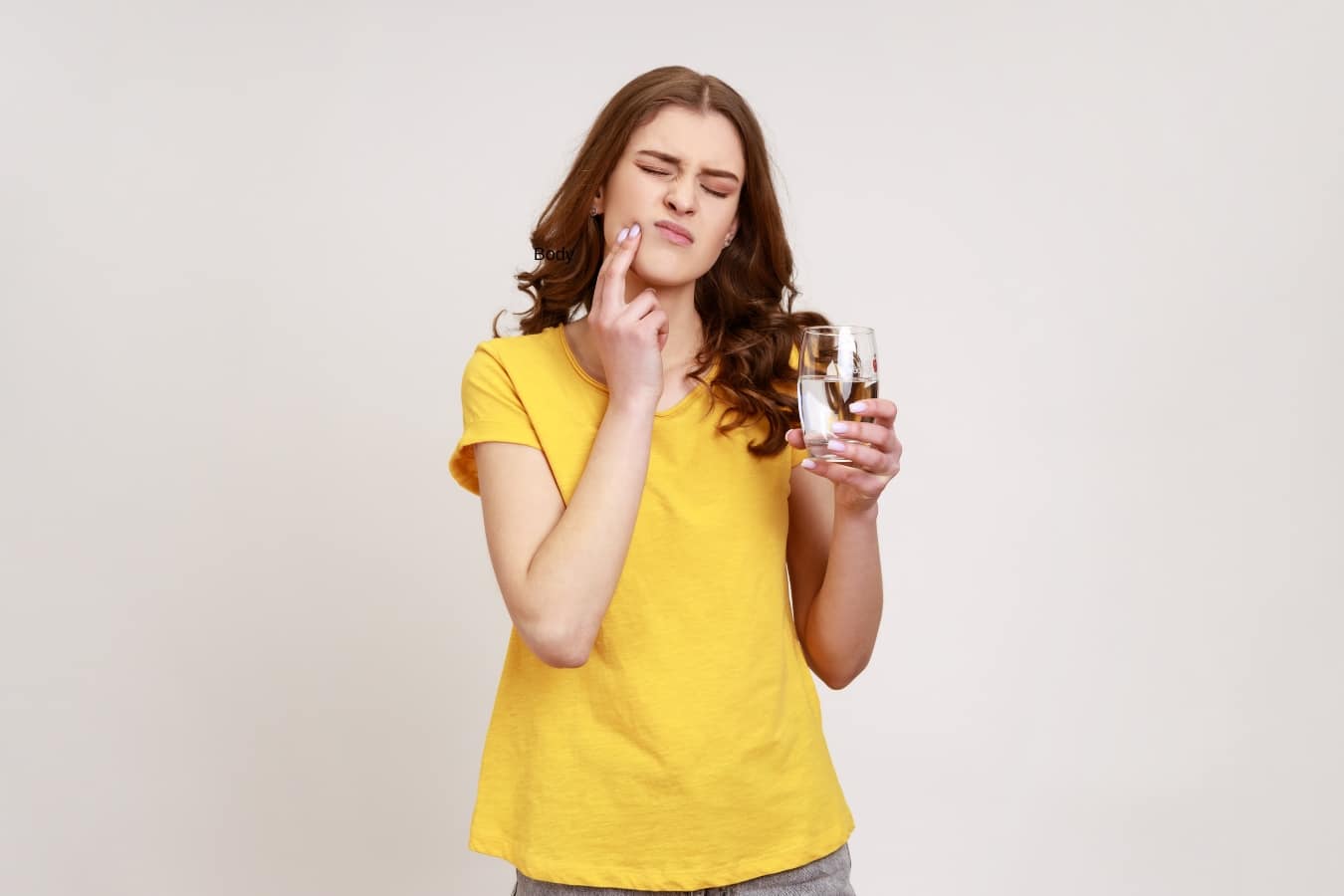 Emergency Dentist Chandler