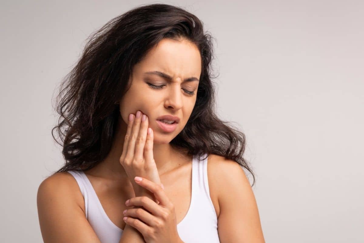 Emergency Dentist in Chandler