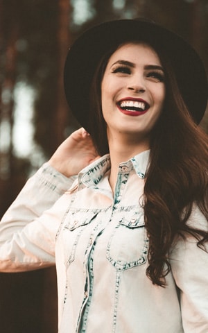 Cosmetic Dentist in Chandler