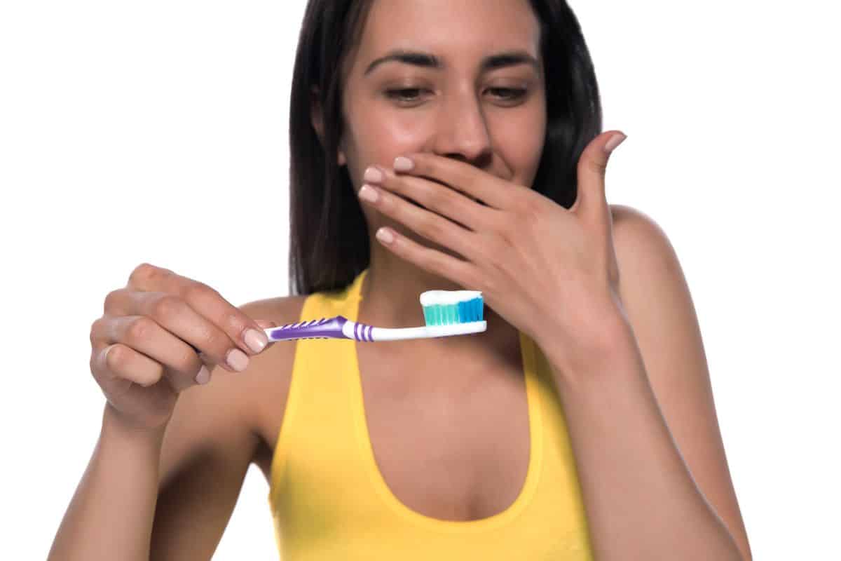 people who visit a dentist chandler ask question