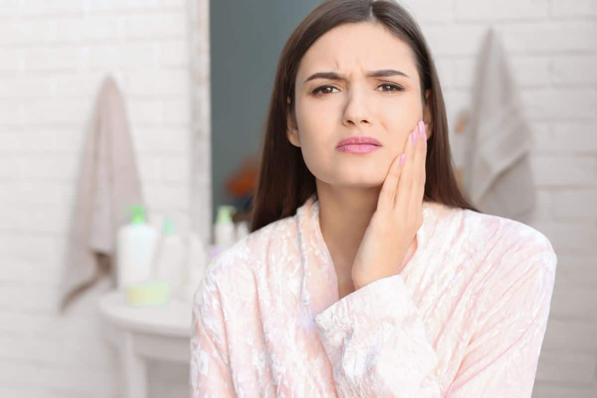 When to Seek Emergency Dental Care in Chandler