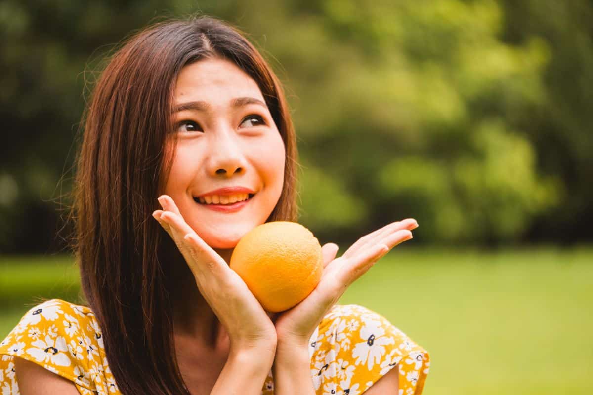 Gum Recovery Tips for Chandler dentist