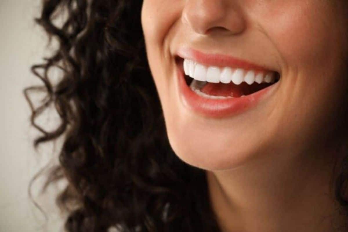 Cosmetic Dental
