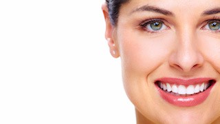 Teeth Whitening - Is It Necessary?
